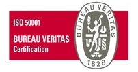 Bureau Veritas