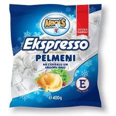 NEW_Ekspresso_400g